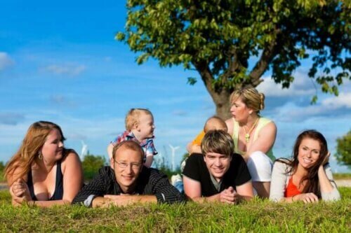 Activités d'été pour familles nombreuses : 4 plans inoubliables à découvrir