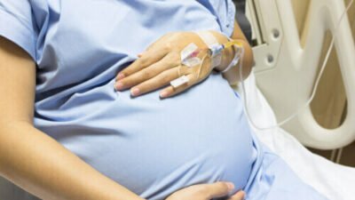 Chirurgies intra-utérines : une solution pour les fœtus à risque de malformations