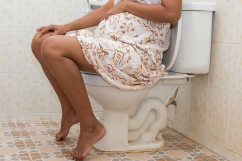 Diarrhée pendant la grossesse : comprendre les causes et prévenir l'inconfort