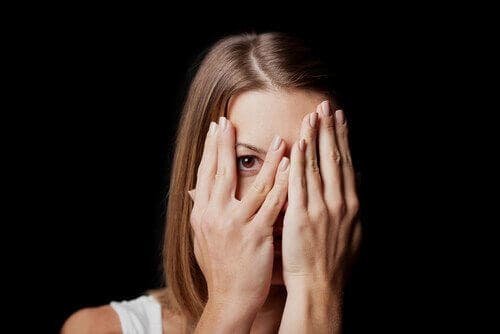 Comprendre les causes du retard et de l'absence de règles