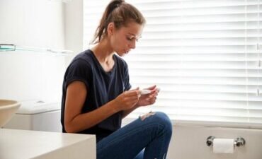 Maladies qui influencent la fertilité féminine : comprendre et agir