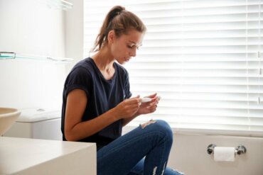 Maladies qui influencent la fertilité féminine : comprendre et agir