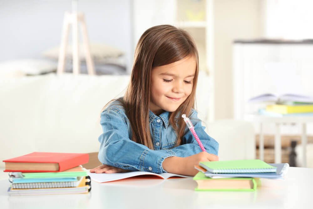 Comment choisir le matériel scolaire idéal pour vos enfants en 2024
