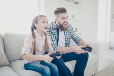 Les jeux de simulation : un apprentissage ludique pour développer les compétences des enfants
