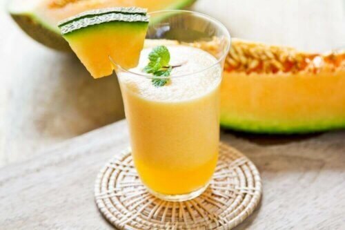 Savourez vos fruits en été : recettes rafraîchissantes et astuces pratiques