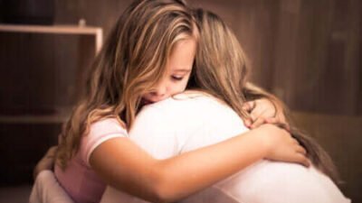 10 idées créatives pour surprendre votre maman à domicile lors de la fête des mères