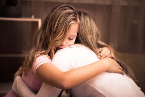 10 idées créatives pour surprendre votre maman à domicile lors de la fête des mères