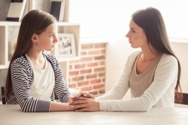 Négocier avec votre adolescent : 5 stratégies pour un dialogue efficace