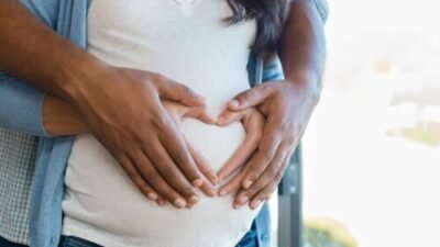 L'impact du moment de la conception sur la santé de votre bébé
