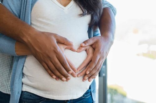 L'impact du moment de la conception sur la santé de votre bébé