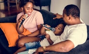 Activités familiales créatives et ludiques pour le confinement