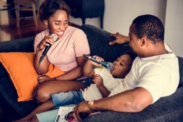 Activités familiales créatives et ludiques pour le confinement
