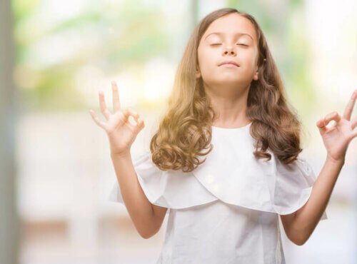 Jeux de relaxation pour enfants : des activités apaisantes pour réduire le stress