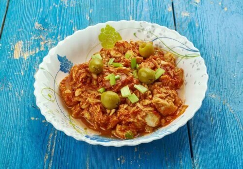 5 délicieuses recettes riches en phosphore pour une alimentation saine