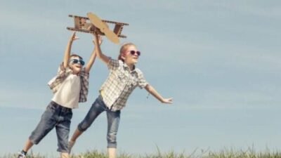 L'importance de l'assurance scolaire pour protéger votre enfant des accidents