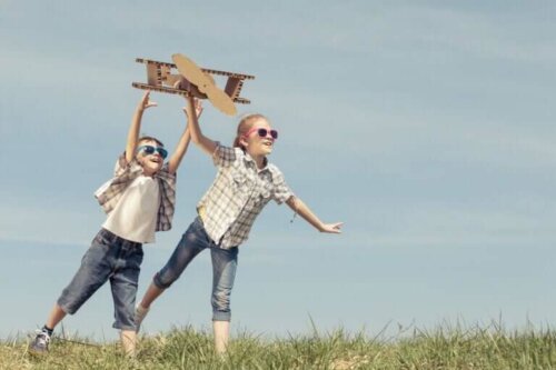 L'importance de l'assurance scolaire pour protéger votre enfant des accidents