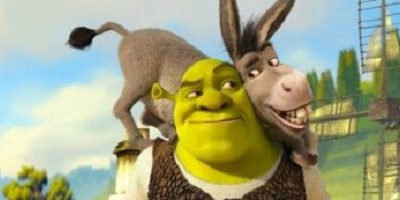Les films pour enfants sur Netflix : les incontournables à découvrir en famille