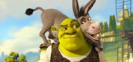 Les films pour enfants sur Netflix : les incontournables à découvrir en famille