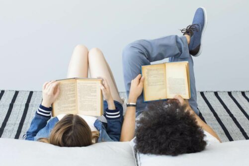 Des livres pour enfants pour voyager dans le temps et stimuler leur imagination